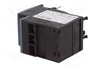 SIEMENS Relais thermique S0 NC/NO bornes à vis