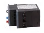 SIEMENS Relais thermique S0 NC/NO bornes à vis