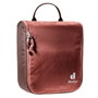 Deuter Wash Center II Rouge Polyamide