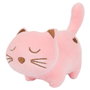 The Concept Factory Peluche Gato Kawaii 13 cm