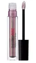 Maybelline Electrio Shine Prismatic Gloss à lèvres 155 Métal au clair de lune