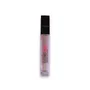 Maybelline Electrio Shine Prismatic Gloss à lèvres 155 Métal au clair de lune