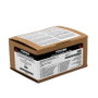 Toshiba Toner T-FC338EMR TFC338EMR Magenta Original - Compatible e-Studio 338 CP/338 CS/388 CP/388 CS