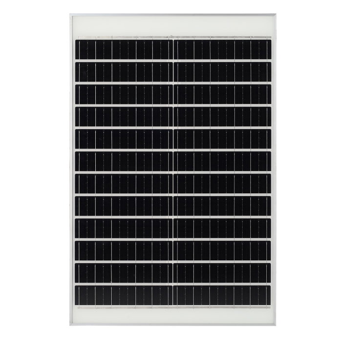 Lampadaire solaire LED 200W 5000K Panneau 6V 30W Batterie 28Ah Lampadaire solaire LED 200W 5000K Panneau 6V 30W Batterie 28Ah