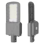 Lampe LED Solaire 200W 5000K, Panneau 30W, Batterie 28Ah, Détecteur Crépusculaire, Télécommande