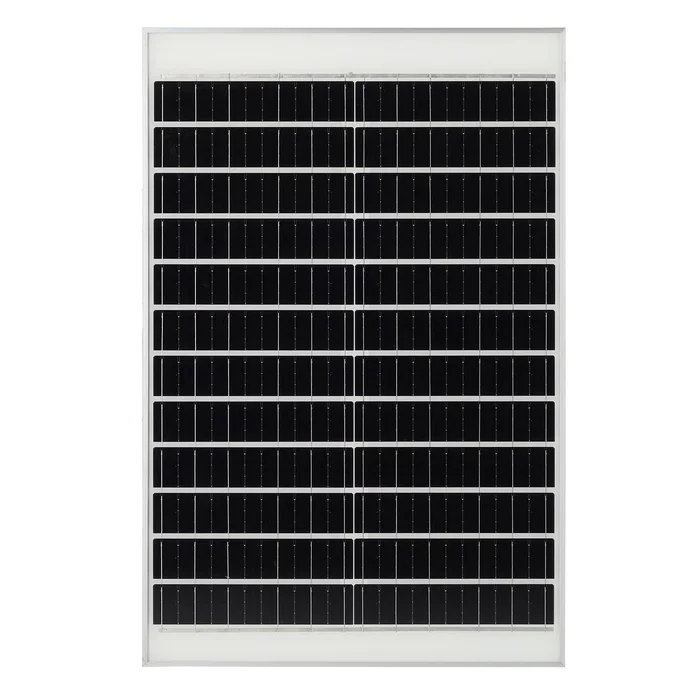 Lampe LED Solaire 200W 5000K, Panneau 30W, Batterie 28Ah, Détecteur Crépusculaire, Télécommande