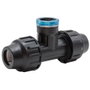 Riegolux RGX PP TE ROSCA HEMBRA 20x1/2´