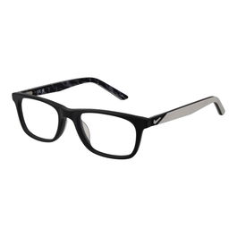 Monture de Lunettes Homme Nike
