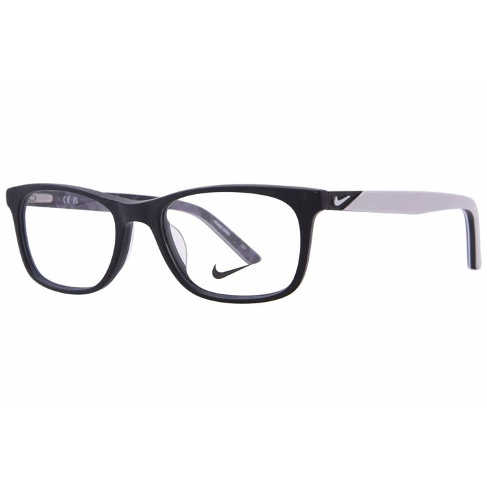 Monture de Lunettes Homme Nike