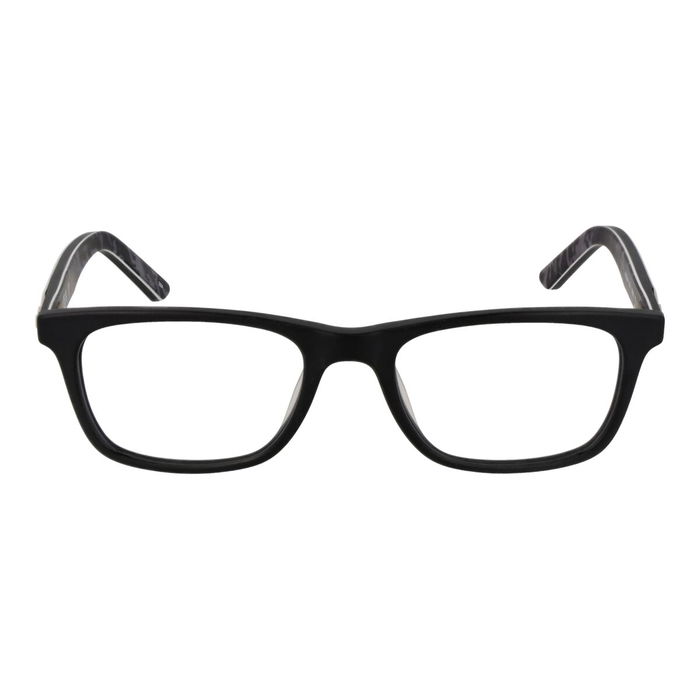 Monture de Lunettes Homme Nike