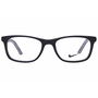 Monture de Lunettes Homme Nike