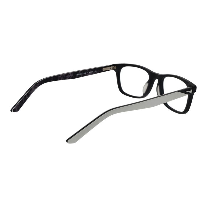 Monture de Lunettes Homme Nike