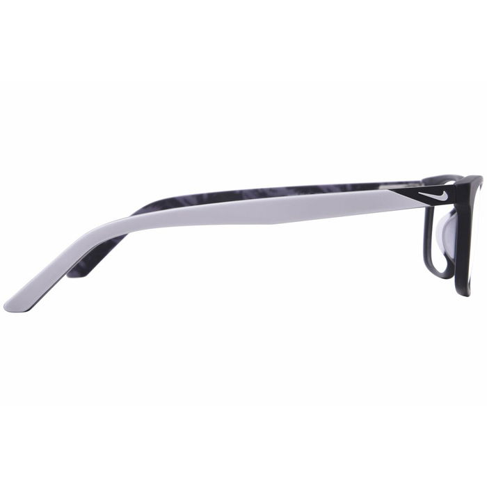 Monture de Lunettes Homme Nike