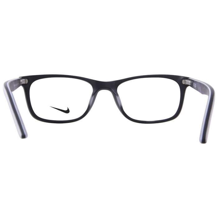 Monture de Lunettes Homme Nike