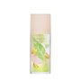 Elisabeth Arden Green Tea Pistachio Crunch Eau de Toilette 100 ml