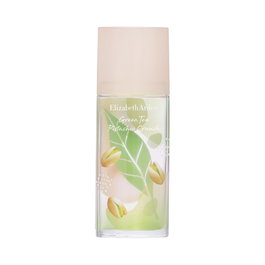 Parfum Femme Elisabeth Arden Green Tea Pistachio Crunch EDT 100 ml