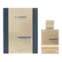Al Haramain Amber Oud Bleu Edition Eau de Parfum Unisexe 100 ml