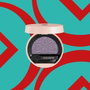 Collistar Impeccabile Fard à Paupières Compact 535-Indigo Shimmer