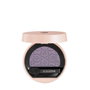 Collistar Impeccabile Fard à Paupières Compact 535-Indigo Shimmer