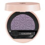 Collistar Impeccabile Fard à Paupières Compact 535-Indigo Shimmer