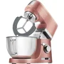 Sencor STM 7875RS Robot pâtissier Rose