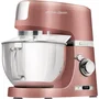 Sencor STM 7875RS Robot pâtissier Rose