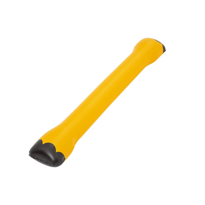 Bestway Jeu Flottant Lutte de Rhinocéros 153x77 cm +3 Ans Piscine 41522 Bestway Jeu Flottant Lutte de Rhinocéros 153x77 cm +3 Ans Piscine 41522