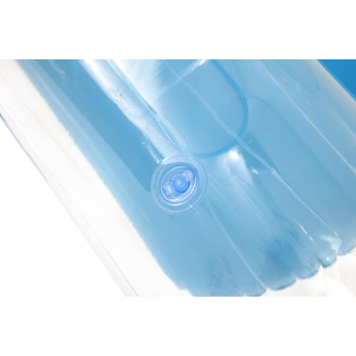 Bestway Jeu Flottant Lutte de Rhinocéros 153x77 cm +3 Ans Piscine 41522 Bestway Jeu Flottant Lutte de Rhinocéros 153x77 cm +3 Ans Piscine 41522