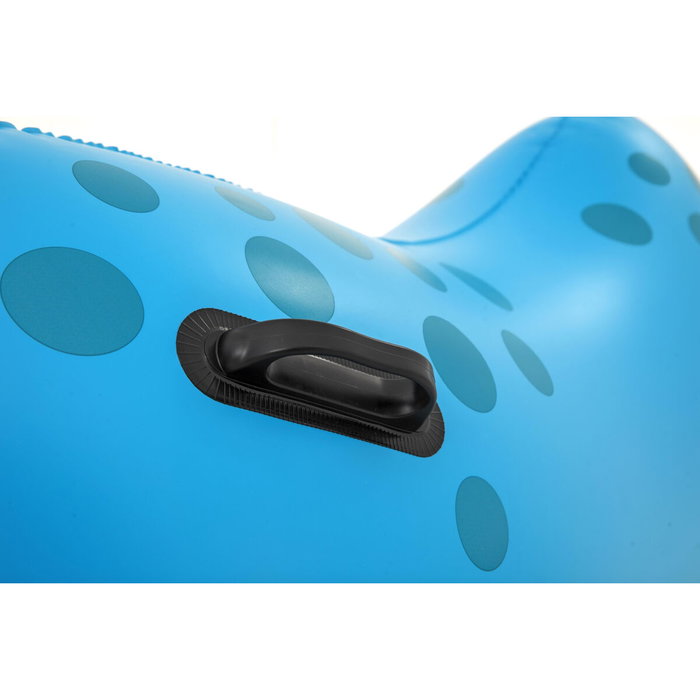 Bestway Jeu Flottant Lutte de Rhinocéros 153x77 cm +3 Ans Piscine 41522 Bestway Jeu Flottant Lutte de Rhinocéros 153x77 cm +3 Ans Piscine 41522