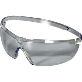 uvex uvex pure fI fbl sv exc