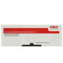 Oki ES4131 / 44917607 Noir