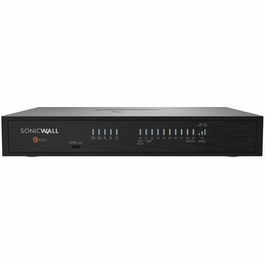 Firewall SonicWall 03-SSC-1839 USB RJ45 Ethernet LAN 10/100/1000