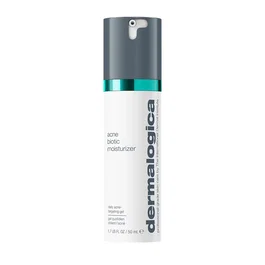 Dermalogica Acne Biotic Gel de traitement local anti-acné