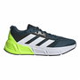 Chaussures de Running pour Adultes Adidas Questar 2 Blue marine