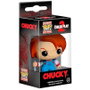 FUNKO Porte-clés Pocket POP! Childs Play 2 Chucky
