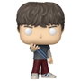 FUNKO Figura POP Stranger Things 5 Will Byers