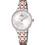 Montre Femme Festina F20626_1