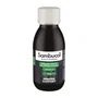 Sambucol Immuno Forte Sirop Sans Sucre au Sureau Noir, Vitamine C et Zinc 120 ml