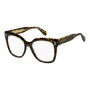 Monture de Lunettes Femme Marc Jacobs MJ 1142