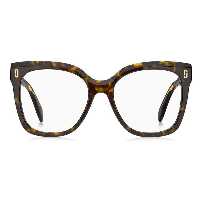 Monture de Lunettes Femme Marc Jacobs MJ 1142