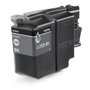 Brother Cartouche d'encre LC-528BK Noir XL