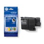 Brother Cartouche d'encre LC-528BK Noir XL