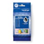 Brother LC528BK Cartouche d'encre noire XL