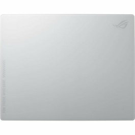 Asus ROG Moonstone Ace L Blanc