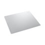Asus ROG Moonstone Ace L Tapis de souris gaming en verre trempé blanc 500x400mm