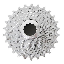 Sram Cassette CX1 PG-1170 11V 11-36