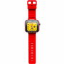 Smartwatch pour enfants Vtech 80-531627-022 Rouge