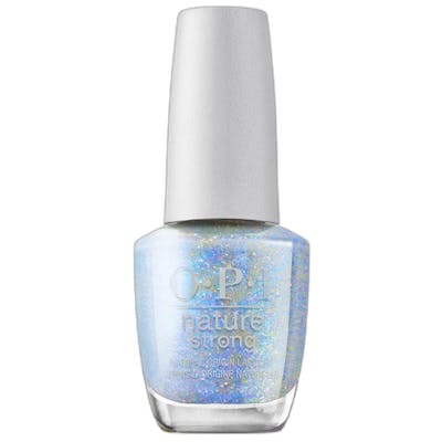 OPI Nature Strong Vernis à Ongles Eco pour ça OPI Nature Strong Vernis à Ongles Eco pour ça