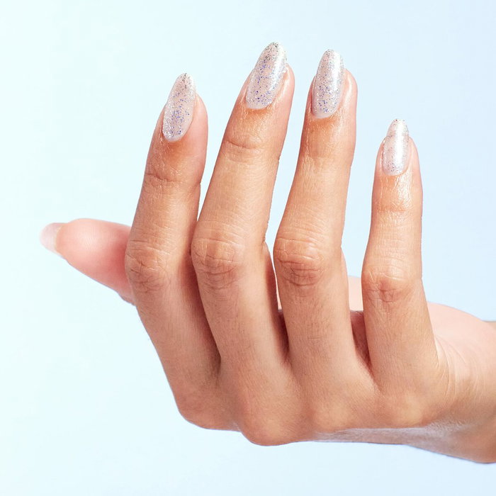 OPI Nature Strong Vernis à Ongles Eco pour ça OPI Nature Strong Vernis à Ongles Eco pour ça