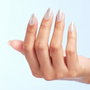 OPI Nature Strong Vernis à Ongles Eco pour ça